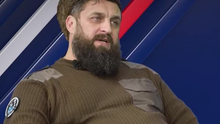 � ����������� ������� ������ ����� � ������� ������� ������