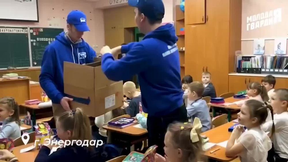��������� �������� ������� � ������������� ����� �������� ���������� ���������� 500 ������� ��������