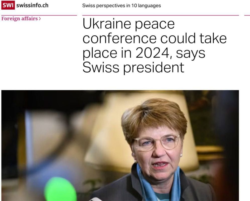 ��������� ��������� ����� ������ ����� ���������� ������ �� ���������� ������ ����