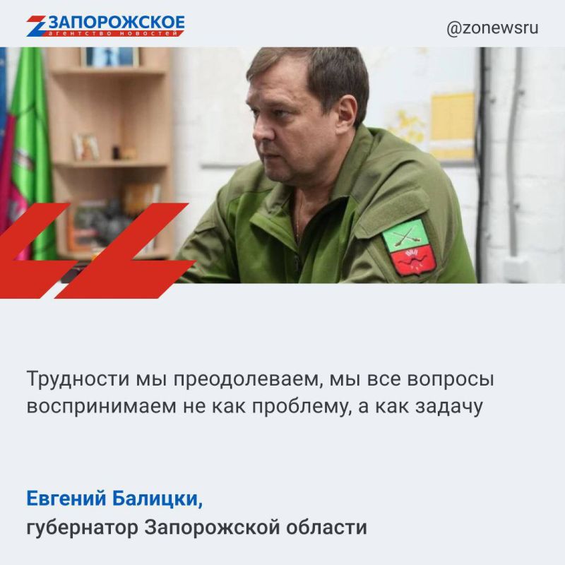 �� ������ ����� �������, ��������� � ���������� ������� ������������� �������������� ������ ������� ������������ �� ��� ��������, � ��� ������