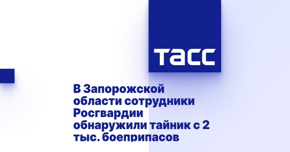 � ����������� ������� ���������� ���������� ���������� ������ � 2 ���. �����������