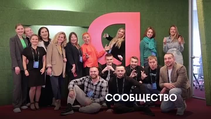 ������� ����������� �� ����� ����������������� ����������� ����� �����