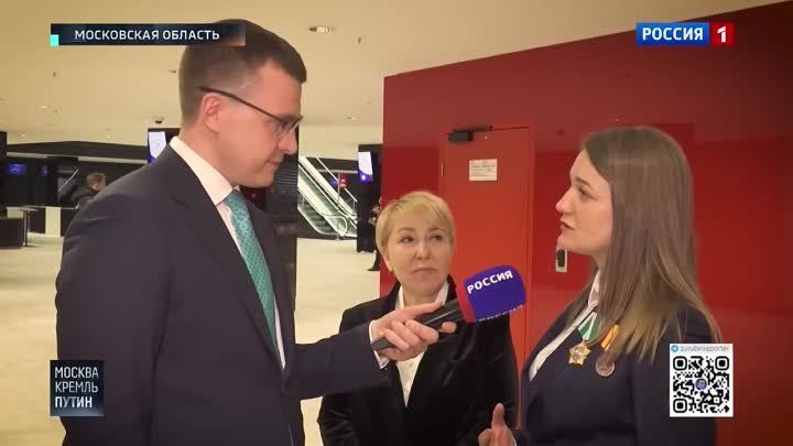 �������� ����� �� ������� � ������� ������������� ����������� ������ ������ �������� ���� ��������������� ���������