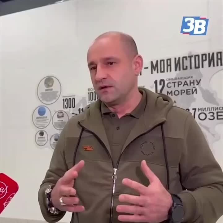 ����������� ������� ������� �������������� ������������ �������������� ����� ��������� ������ ����� ����