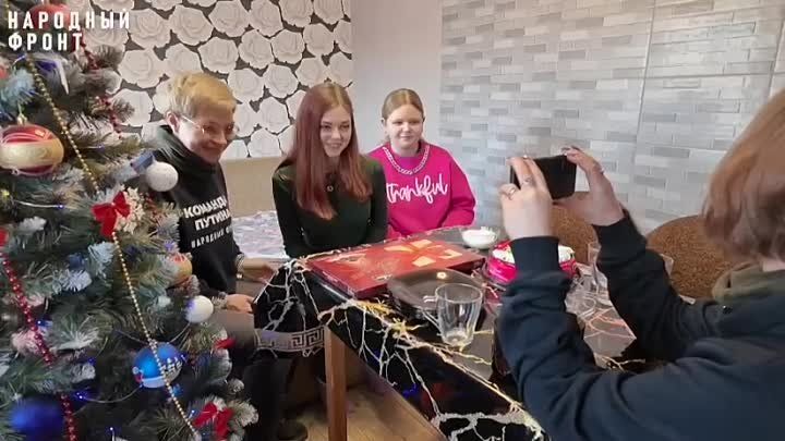 ������� �����: ��������� �� ����������� ������� �������� � ������� ������������� �� ����������� ������� ������� ��������� ������