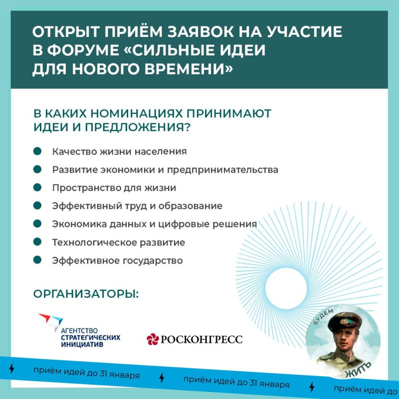 ����� �������� ���� ��� ������ �������
