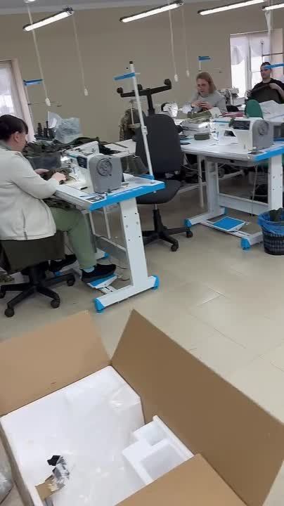 ����� �����: ���� �� ������������� � ������� ������ �� ����� ��������