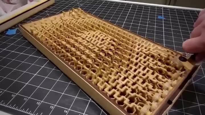 ������ Ideal Idea ������ ����������� ������� ��