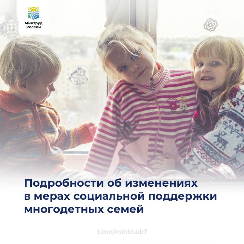 ������� �����: ����� �������� ��������� ��������� � �������� ���������� ��������� ����������� �����, �� ����� ������� �������� ��������� �������� ����� ����� ������� � ������ �� ������������