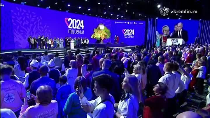 ��������� ���������� ��������� �������� ����� ��� ����� ���� ����� � ������