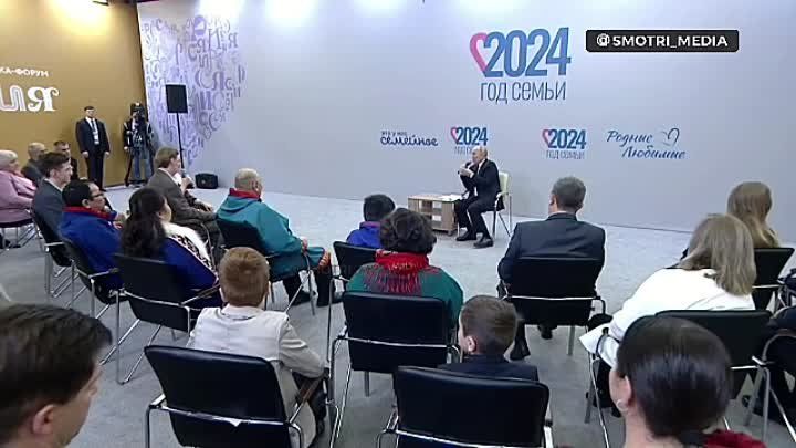 ��������� ��������� ���������� �������� �������������� ������������� ��������
