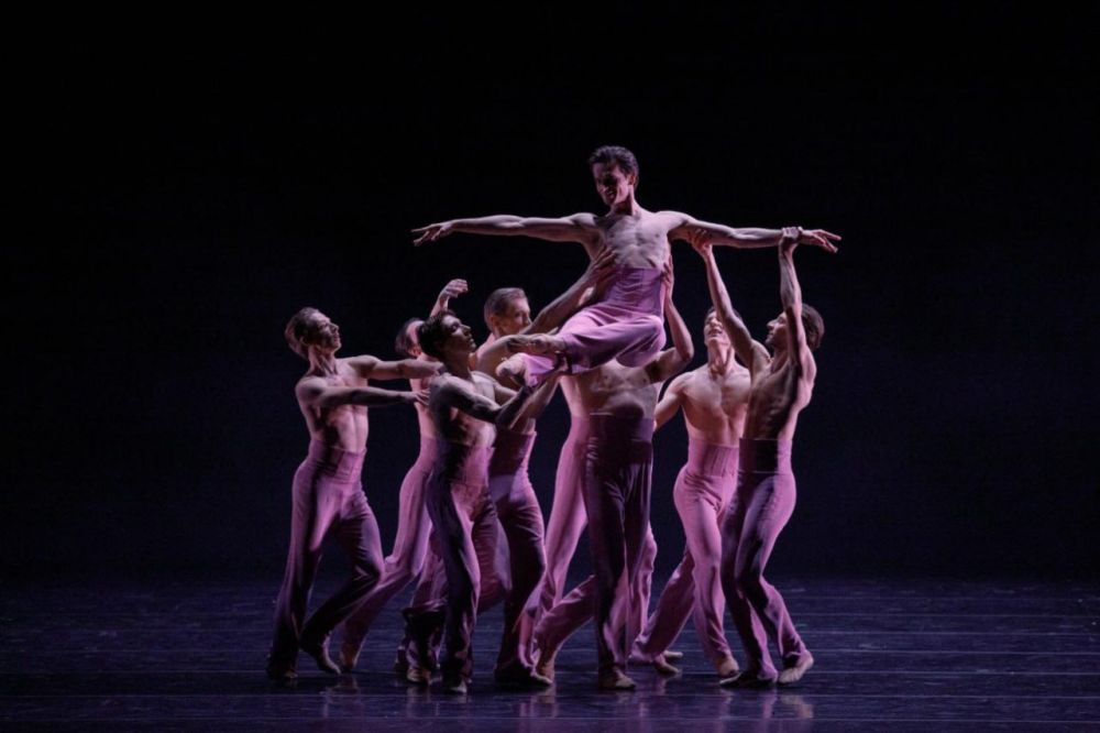 �������� ���������� ����������� ������� �� ���� ����� �������� � ������ �������������� ����������-����������� �����