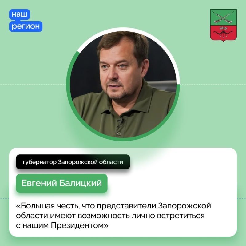 � ������ �������������� �������������� ������ ������ ������ � ���� ������, ��������� ������ �������� ����� ���������� � ������� ������������� �����������