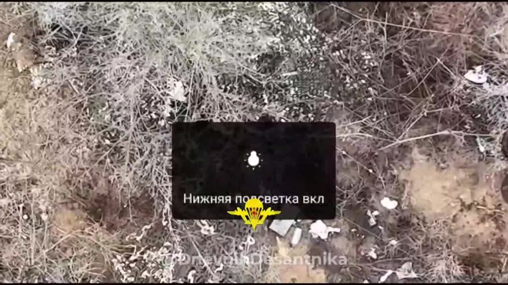 ������� ��������� ������ ���� �� �������� ������������ �� ����������� �����������
