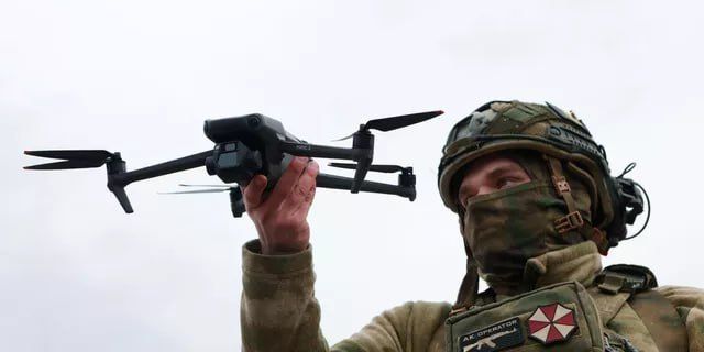 � ��� ��������, ��� ������� ����������� ������ � ����� ������