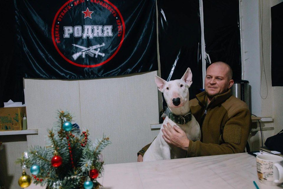 �� �����, �������� �� ��������, �� ������� ��������� ����� �������, �� ������� �������� ������� �������