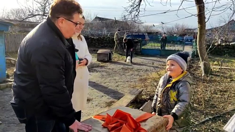 ���Va ��� ������������� ������ ������� ����������� ������ � ������������ ����� ������� ������ ���������� ��������� ����������� �������