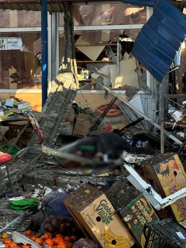 �������: "��� ������ ����� � �������� ��������, ������� ��������� � ����� ������ ������ �������"