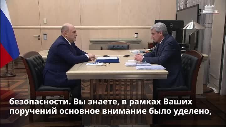 800 ������� ���������������� �������� � 39 �������� � ������������� ����������� ������ ������������ � ����� ��������