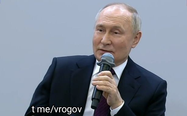 �������� �����: ������ � �������. �������� ����� �������� ������� � ����������� � ������������ ������������� �������� ���������