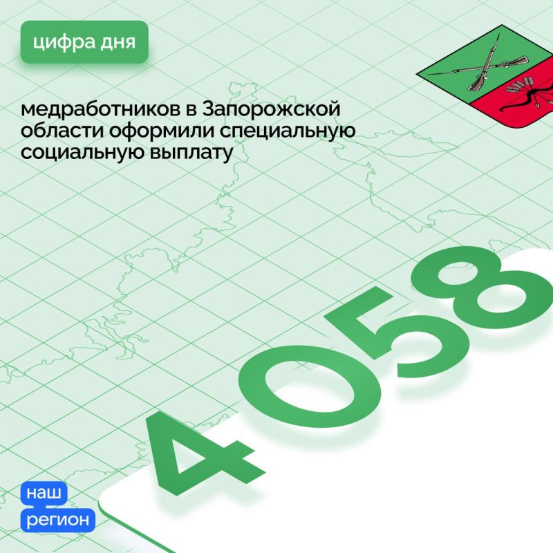 � 2023 ���� ���������� ���� ������ � ����������� ������� �������� ����������� ���������� ������� 4 058 ����������� ����������