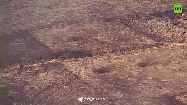 ���������� ������� �� ����������� ������� �� ����������� ����������� ������������ �������� ��� ������ � ����� ����� ����������