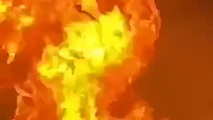 � �������� ����� ����������