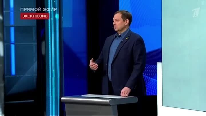 ���������� ����������� ������� ������� �������� ������ ������� � �����������-������������ ���-��� ������ ������� � ����� ������� ������