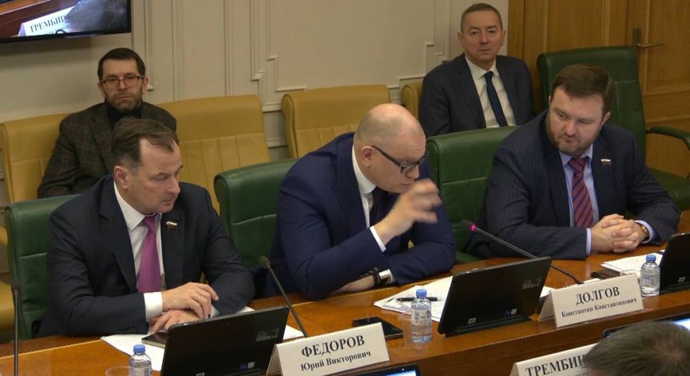 ������� ������: � ���� ������������ ��������� �������� �� �� ������������� �������� � ������ ���� ��������� ������� �������� ���������� ��������� ���������� �����