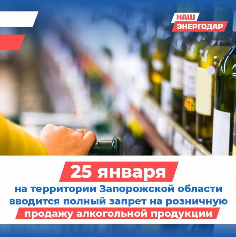 � ����� � ������������� ��� ����������� ������������ ������ �������� �� ���������� �������� ��������, ����, ������ ��������, �����, �����, ��������