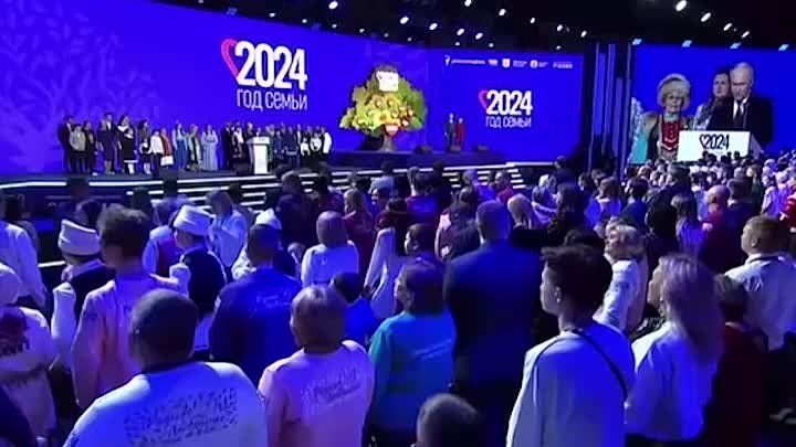 ������� � ��� ������������� �������� �����. ����� �������, ����� �����