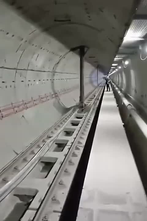 � ������ ���-�� �� ������� ����� ��������� ���� �������� � �������� ����� � ������� �����