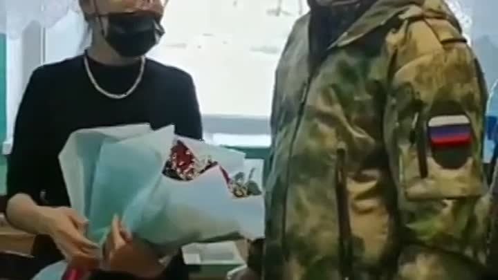�������� ��� �������� ���� ����� �� �� ������