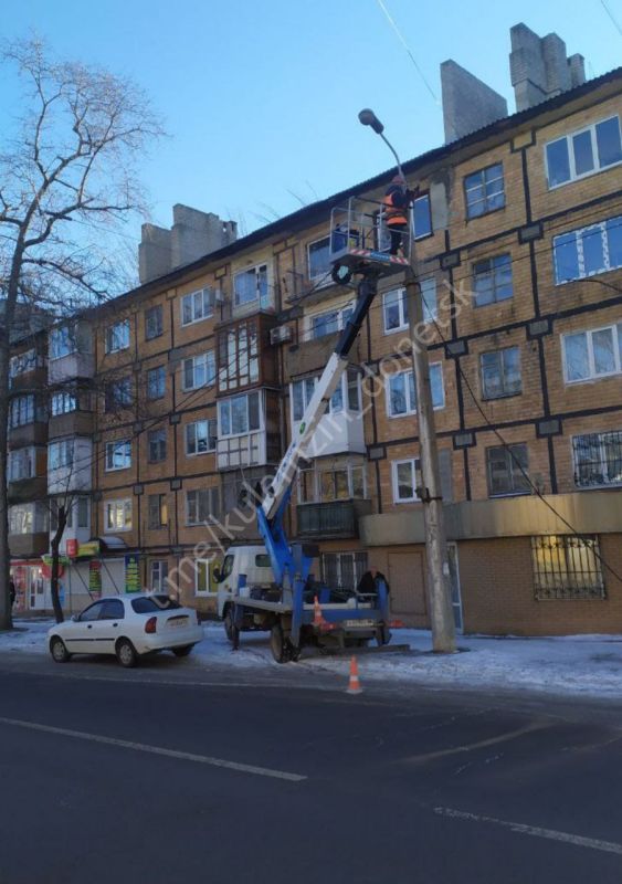 ������� ��������: 23 ������ ��������� ����������� �������������� ������������� � ������������ ������; ������ �����; ��������� �������� ��������� � ������; ������� ����� �� �������