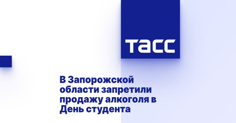 � ����������� ������� ��������� ������� �������� � ���� ��������