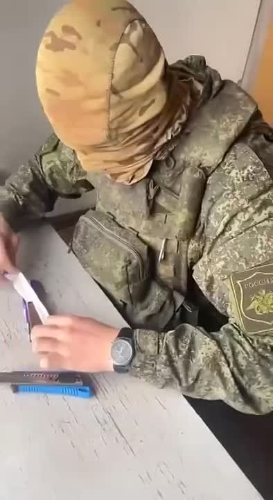 ���������� �������������� �������, ��� ��������� ����� ����������� �������� ���������� ���� � ����� ��������� ���������