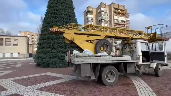 ��������� ���������� �����������