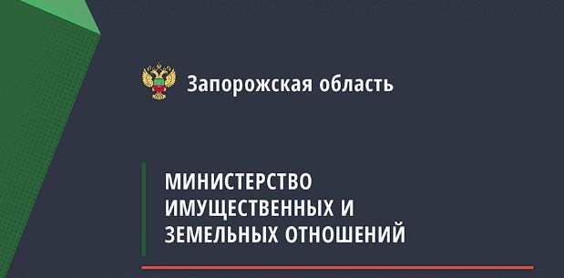 � ����������� ������� ������ ������������� �����