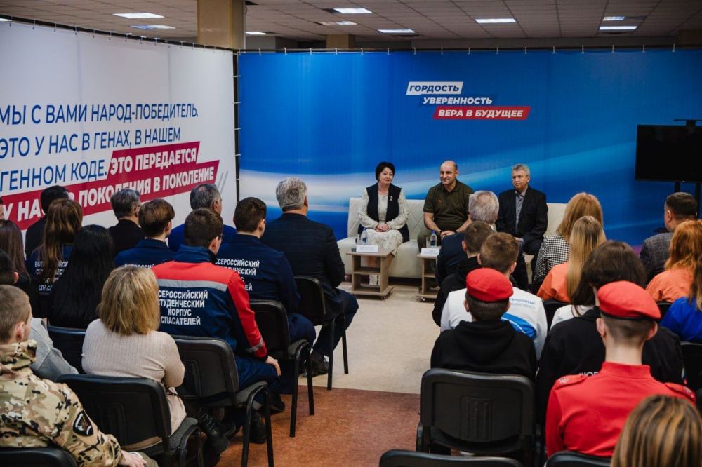 ������ �����������: � ������ ������ ������ � ���������� ������������ ��������� ������ �������� �������� ���������� ����� ������������ ���� ������� ���� ������������ ��������� � ����������� �������, ������� ����� ���� ������ 15 ������