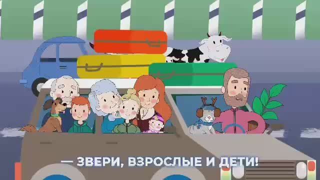 ��������� ��������� "��������� ����������" ������ ������ ����� ������ ������ ������������� �� ������� ��� ���� ������������� ������� �� ������� ���������� ������ ��� ����������� �� ����� �����������