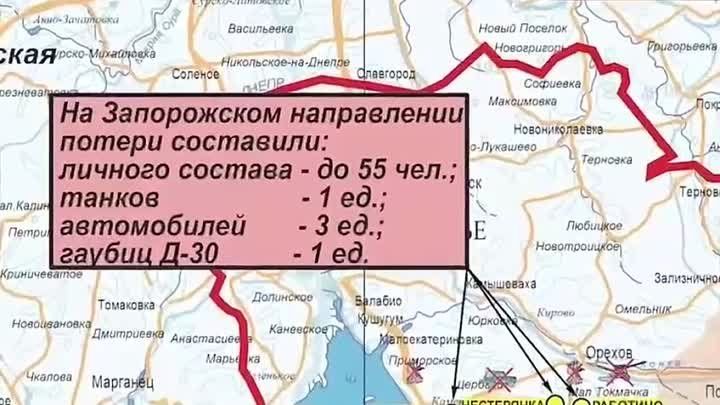 ������������� ���������� ����������� ����� ������� ��������� ���� �������� ��� � ������� ��������, ���������� � ���������