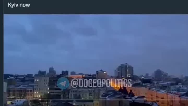 ��������� ���� ������������ ������� ������� ��������� ���������� � ��������� ����������� ������� ����� �� �������� ��� �������