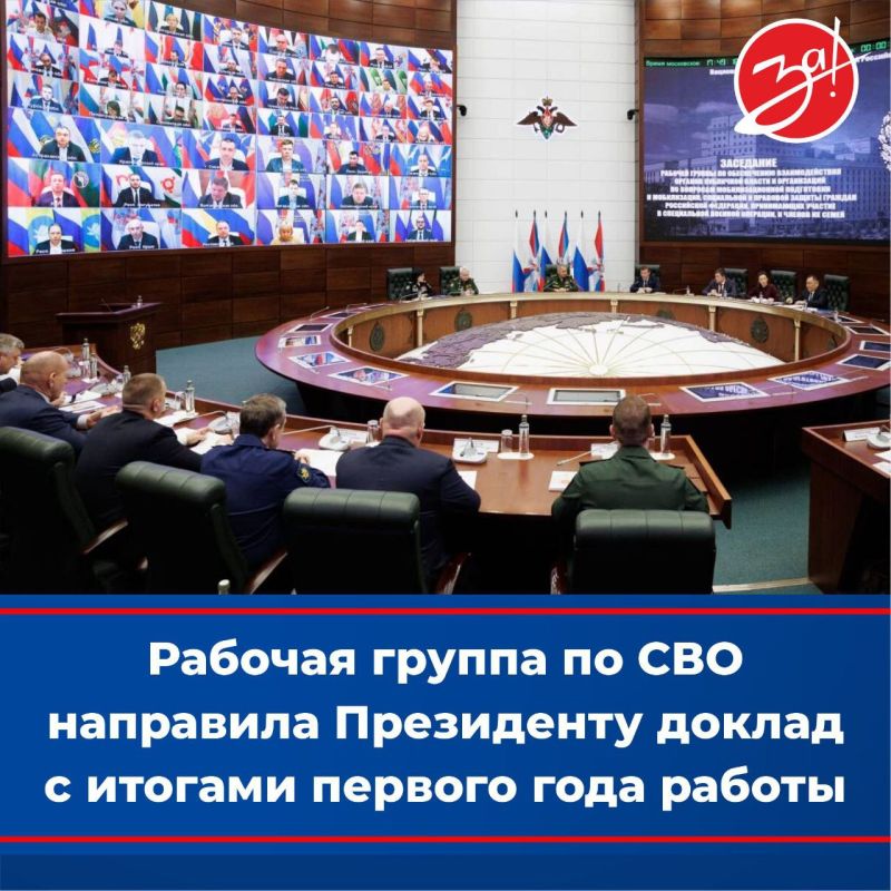 � ����������� ������� ������� ������� �������� ��������� ���������� ��� � ���������