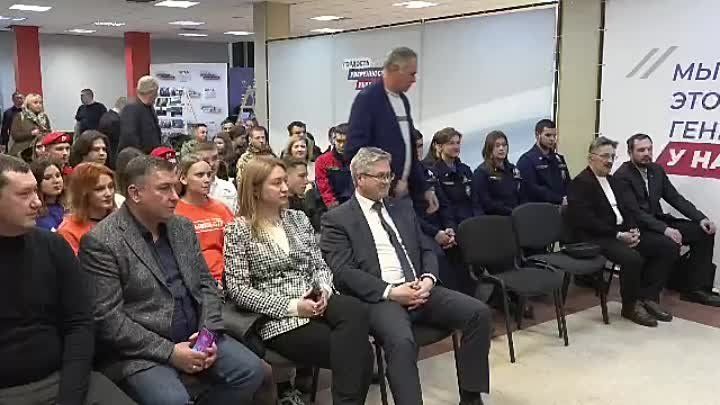 �������������� ������������ �������������� ����� ��������� ������ ����� ���� ���������� � ��������������� ����������� �������