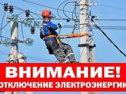 �����������. ������ � ���������� ���������
