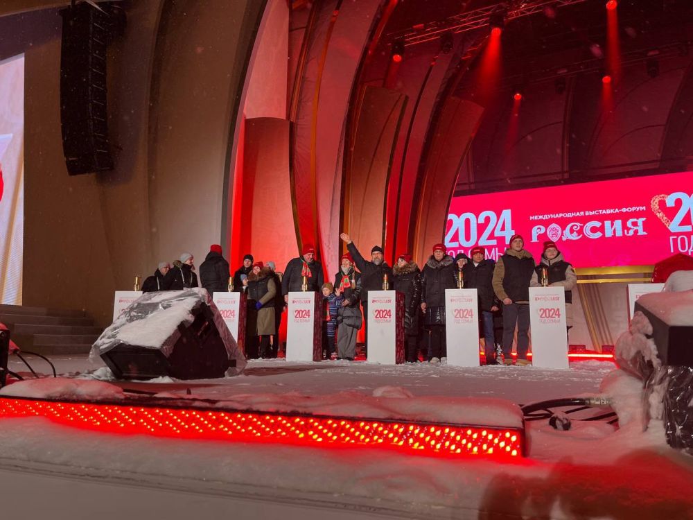 � ��� � ����� �� ����� ��������, ��� ������� �� ������ �����