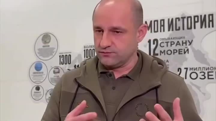 �������������� ������������ �������������� ����� ��������� ������ ����� ���� ������� ����������� �������