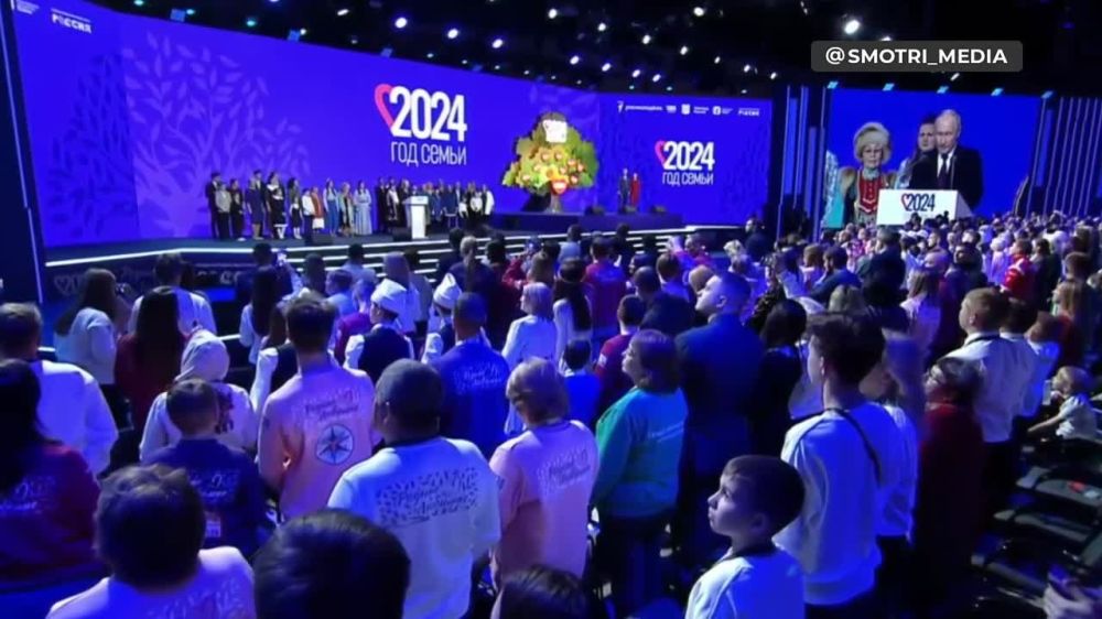 �� �����, ��� ������������ ��������, ��� � ���������� ������� � ��������� ������� � ������������ ����� ������� ������ ��� ������������ �������������� ���� � �����