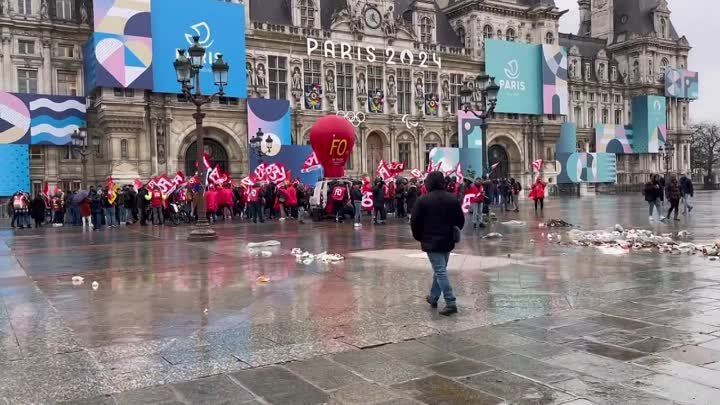 ������� ���� ��� ��� ������ �� ������