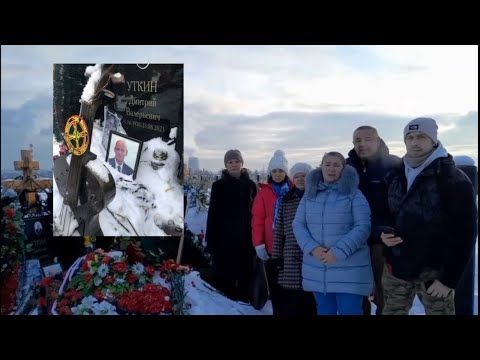 ������� ������� �� �������� ���������������� ������������?� ��� ������� ������, ������� ��� ��� �������� ������ ���� � �������� ����� � �����. ���� ������ ��� ������ ���� � �����, �� �����, ���� �� ���� ���������� ����